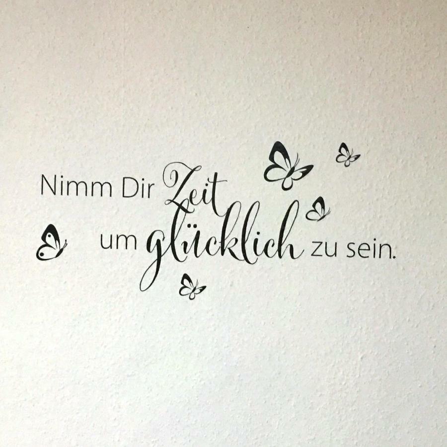 Familie Sattler Apartment Pappenheim Luaran gambar